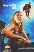 Mary Jane 2 (Spider-Man) (Bk. 2)