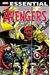 The Avengers Omnibus Vol. 3