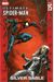Ultimate Spider-Man, Vol. 15: Silver Sable