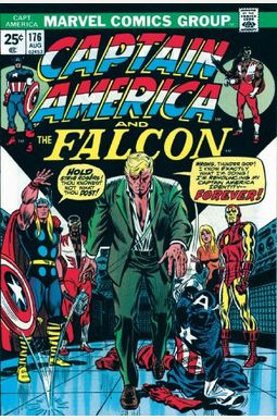 Secret Empire Secret Empire