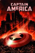 Winter Soldier Volume 2
