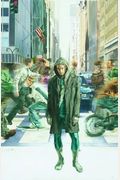 Decimation: Son Of M