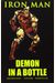 Iron Man: Demon In A Bottle [New Printing]