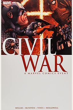 Civil War Civil War
