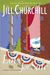 Love For Sale (Grace & Favor Mysteries, No. 4)