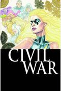 Civil War