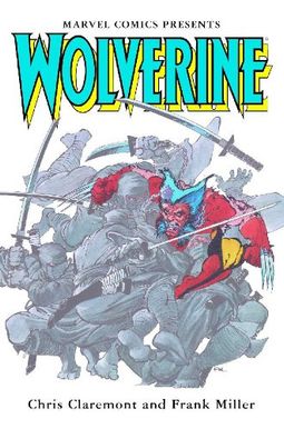 Wolverine By Claremont & Miller (Marvel Premiere Classic) Wolverine By Claremont & Miller (Marvel Premiere Classic)