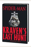 Stan Lee Presents Spider-Man: Fearful Symmetry--Kraven's Last Hunt