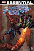 Essential Spider-Man Vol. 5