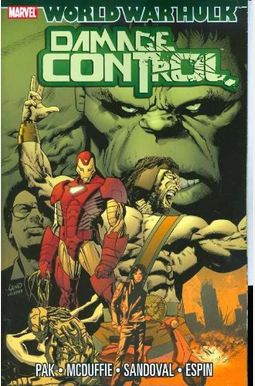 Hulk: Wwh - X-Men Hulk: Wwh - X-Men