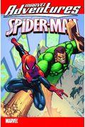 Marvel Adventures Spider-Man Volume 1