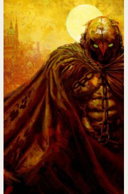 Moon Knight - Volume 3: God & Country (Moon Knight (Numbered)) (V. 3) Moon Knight - Volume 3: God & Country (Moon Knight (Numbered)) (V. 3)