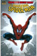 Amazing Spider-Man: Brand New Day, Vol. 2 (V. 2)