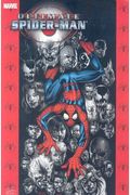 Ultimate Spider-Man, Vol. 9 (V. 9)