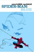 Spider-Man: Blue (Premiere)