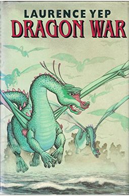 Dragon War Dragon War