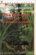 The Missing 'Gator Of Gumbo Limbo'