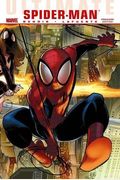 Ultimate Comics Spider-Man, Vol. 1: The World According To Peter Parker
