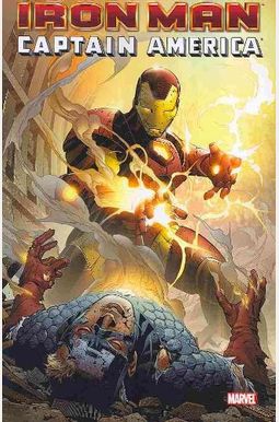 X-Men: Mutant Massacre Omnibus X-Men: Mutant Massacre Omnibus