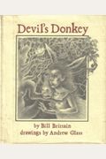 Devil's Donkey