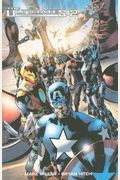 The Ultimates 2: Ultimate Collection