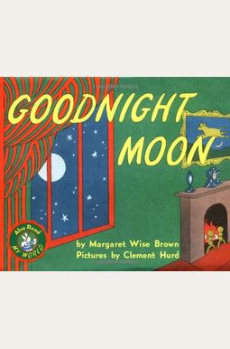 Goodnight Moon Goodnight Moon