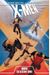 X-Men: Season One