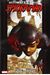 Ultimate Comics Spider-Man