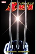 Astonishing X-Men By Joss Whedon & John Cassaday Ultimate Collection - Book 1