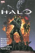 Halo: Oversized Collection