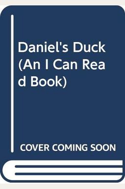 Daniel's Duck Daniel's Duck