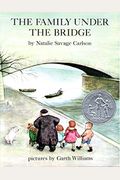 The Family Under The Bridge