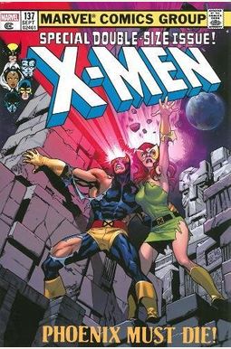 Marvel Visionaries: John Romita Sr. Marvel Visionaries: John Romita Sr.