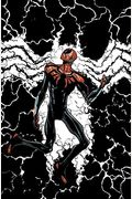 Superior Spider-Man Volume 5: The Superior Venom (Marvel Now)