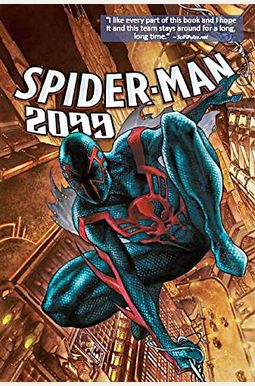 Spider-Man Spider-Man
