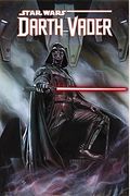 Star Wars: Darth Vader, Vol. 1: Vader
