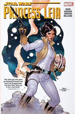 Star Wars Princess Leia Star Wars Marvel Star Wars Princess Leia Star Wars Marvel