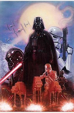Star Wars: Darth Vader, Vol. 3: The Shu-Torun War Star Wars: Darth Vader, Vol. 3: The Shu-Torun War