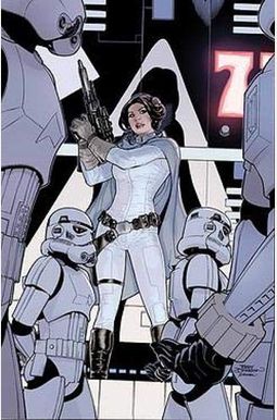 Star Wars Vol Rebel Jail Star Wars Vol Rebel Jail