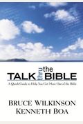 Talk Thru The Bible