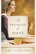 A Promise Of Hope