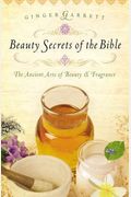 Beauty Secrets Of The Bible