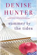Summer By The Tides