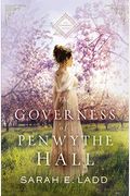 The Governess Of Penwythe Hall