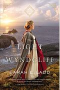 The Light At Wyndcliff