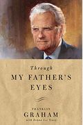Through My Father's Eyes