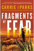 Fragments Of Fear