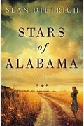 Stars Of Alabama