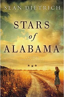 Stars Of Alabama Stars Of Alabama
