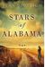 Stars Of Alabama